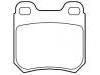 Brake Pad Set:9 201 354