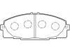 Brake Pad Set:04465-26420